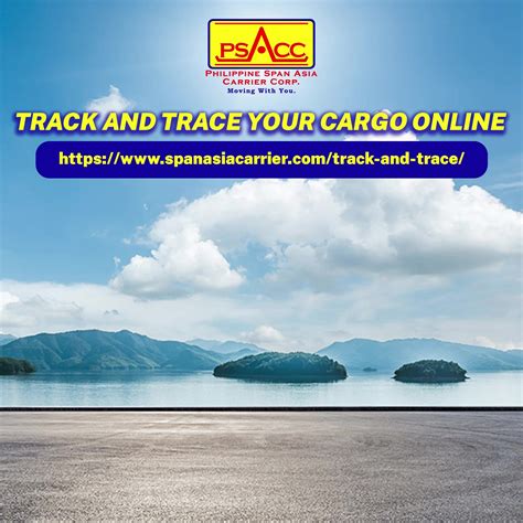 span asia tracking|Philippine Span Asia Carrier Corporation .